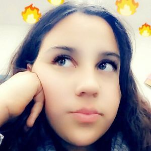 Meet your Posher, Karla